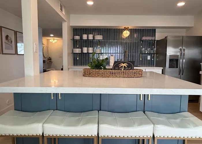 Location! Pool, Hot Tub, Game Near Old Town & Asu Tempe