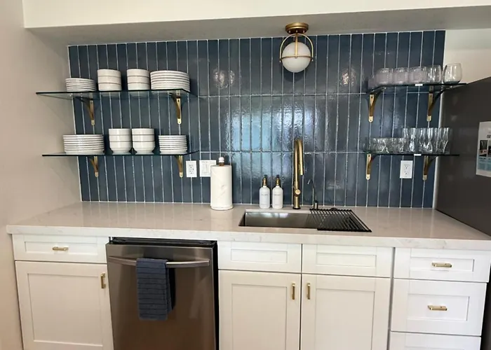 Ferienhaus Location! Pool, Hot Tub, Game Near Old Town & Asu Tempe