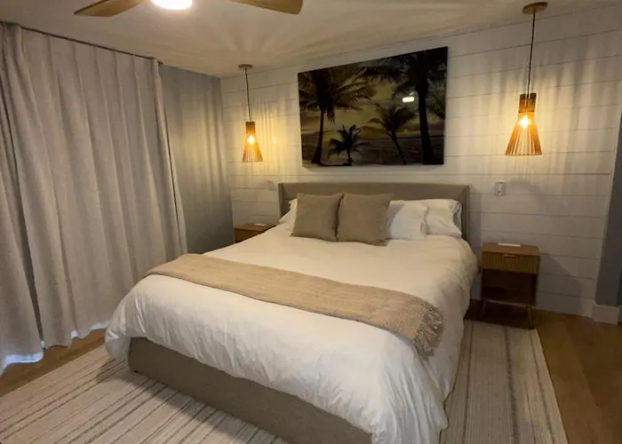 Location! Pool, Hot Tub, Game Near Old Town & Asu *