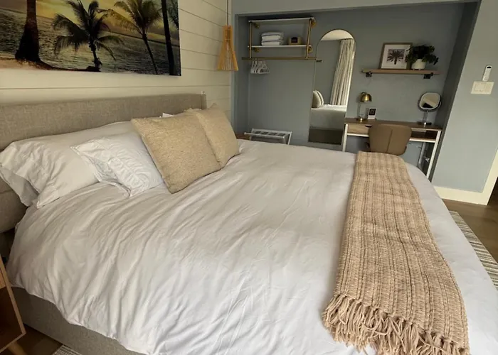 Location! Pool, Hot Tub, Game Near Old Town & Asu Ferienhaus