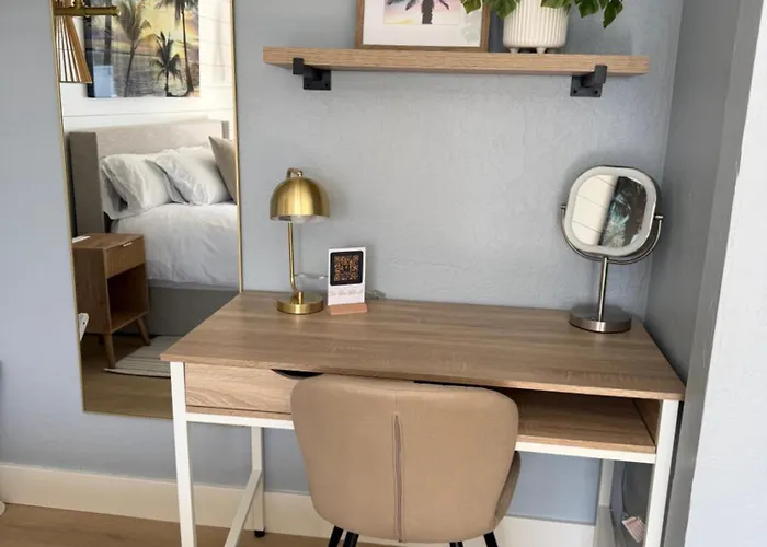 Location! Pool, Hot Tub, Game Near Old Town & Asu * Tempe