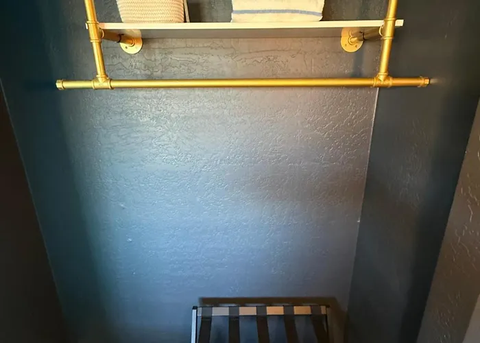 Location! Pool, Hot Tub, Game Near Old Town & Asu Ferienhaus *