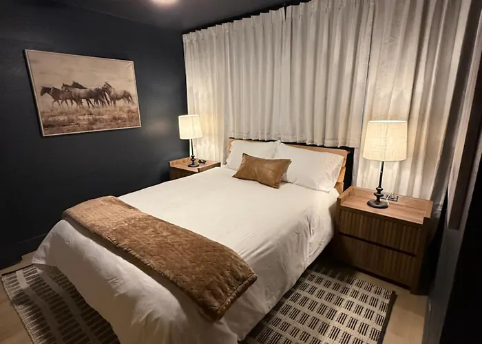 Ferienhaus Location! Pool, Hot Tub, Game Near Old Town & Asu