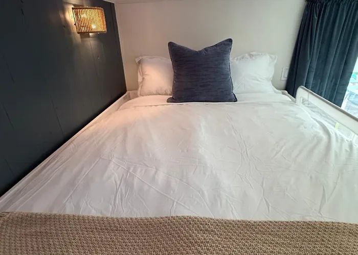 Ferienhaus Location! Pool, Hot Tub, Game Near Old Town & Asu *