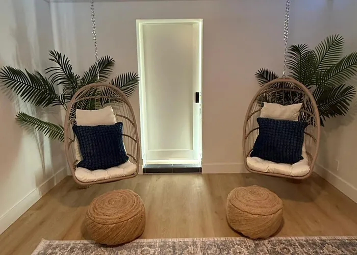 Location! Pool, Hot Tub, Game Near Old Town & Asu Tempe
