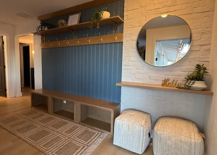 Location! Pool, Hot Tub, Game Near Old Town & Asu Tempe