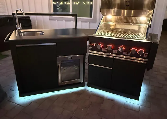 Location! Pool, Hot Tub, Game Near Old Town & Asu