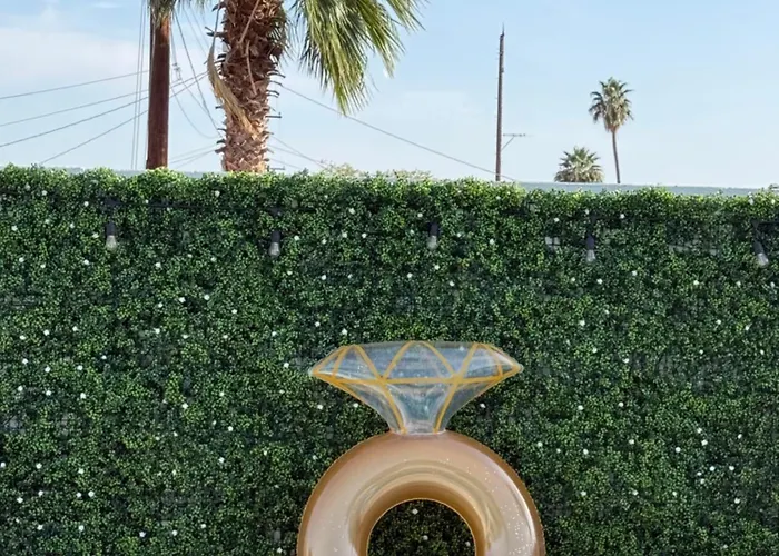 Ferienhaus Location! Pool, Hot Tub, Game Near Old Town & Asu